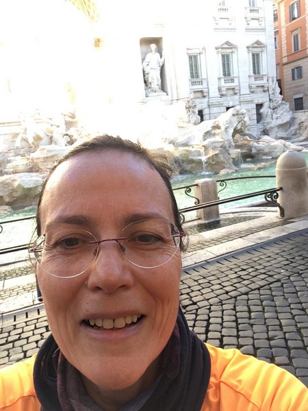 Criterium Verso La Mezza Maratona  (27/12/2020) 00009