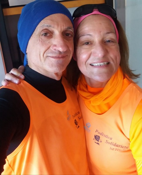 Criterium Verso La Mezza Maratona  (27/12/2020) 00010