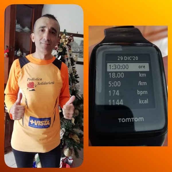 Criterium Verso La Mezza Maratona  (27/12/2020) 00011
