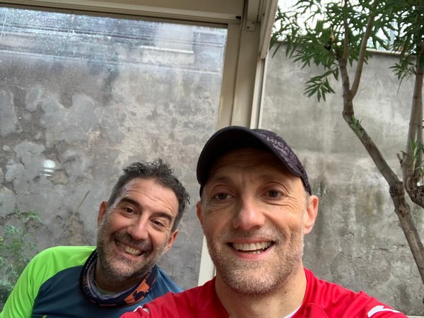 Criterium Verso La Mezza Maratona  (27/12/2020) 00014
