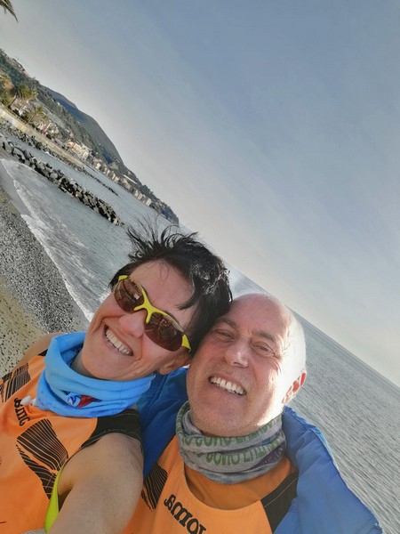 Criterium Verso La Mezza Maratona  (27/12/2020) 00015