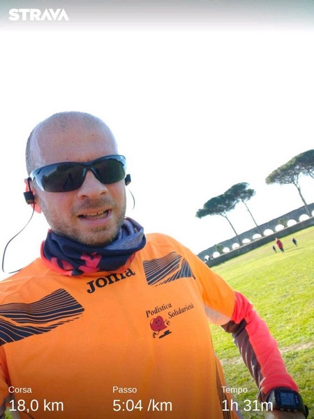 Criterium Verso La Mezza Maratona  (27/12/2020) 00016