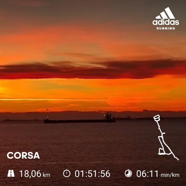 Criterium Verso La Mezza Maratona  (27/12/2020) 00018