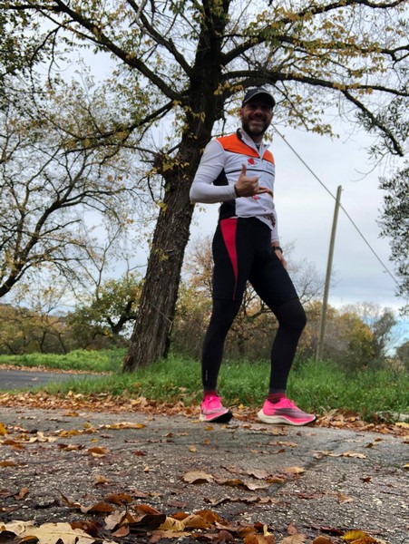 Criterium Verso La Mezza Maratona  (27/12/2020) 00021