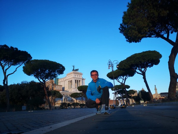 Criterium Verso La Mezza Maratona  (27/12/2020) 00022