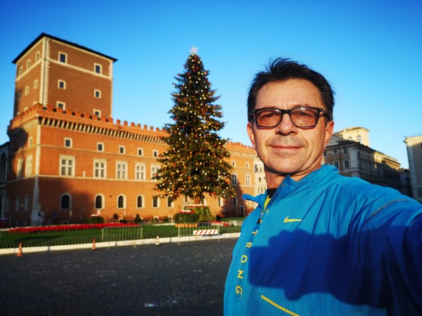 Criterium Verso La Mezza Maratona  (27/12/2020) 00023