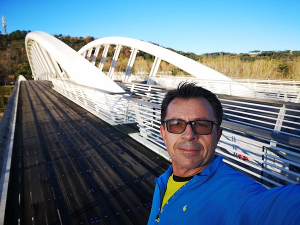 Criterium Verso La Mezza Maratona  (27/12/2020) 00025