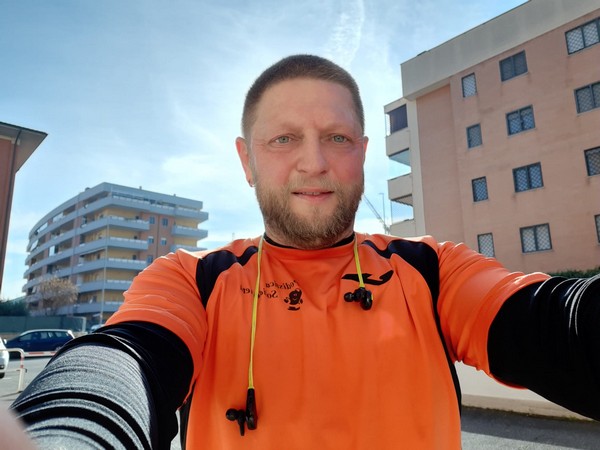 Criterium Verso La Mezza Maratona  (27/12/2020) 00026