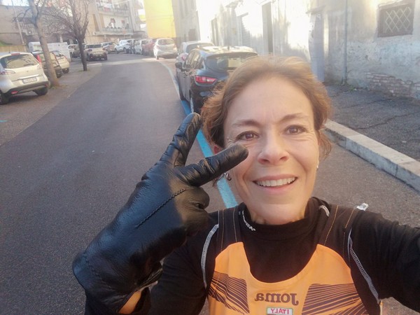 Criterium Verso La Mezza Maratona  (27/12/2020) 00027