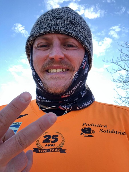 Criterium Verso La Mezza Maratona  (27/12/2020) 00028