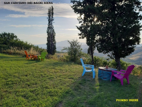 Contest Foto e Video Estate 2020 (01/09/2020) 00001