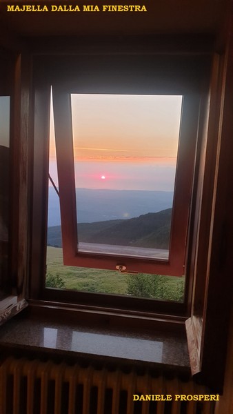 Contest Foto e Video Estate 2020 (01/09/2020) 00005