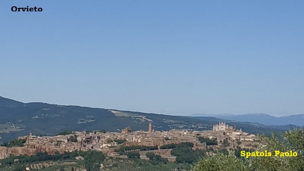 Contest Foto e Video Estate 2020 (01/09/2020) 00017