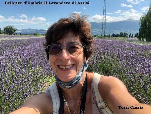 Contest Foto e Video Estate 2020 (01/09/2020) 00023