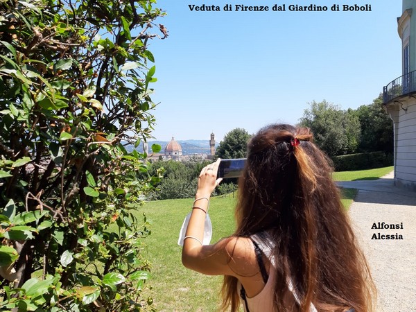 Contest Foto e Video Estate 2020 (01/09/2020) 00032