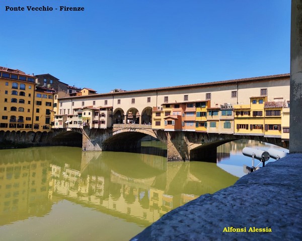 Contest Foto e Video Estate 2020 (01/09/2020) 00036