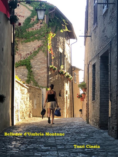 Contest Foto e Video Estate 2020 (01/09/2020) 00040