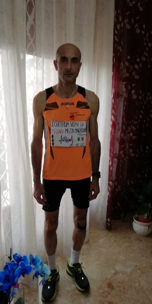 Criterium Verso La Mezza Maratona (Trofeo Solidarietà) (15/11/2020) 00003