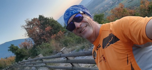 Criterium Verso La Mezza Maratona (Trofeo Solidarietà) (15/11/2020) 00004