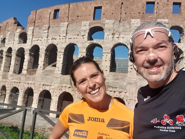 Criterium Verso La Mezza Maratona (Trofeo Solidarietà) (15/11/2020) 00006