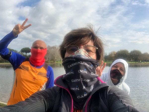 Criterium Verso La Mezza Maratona (Trofeo Solidarietà) (15/11/2020) 00009