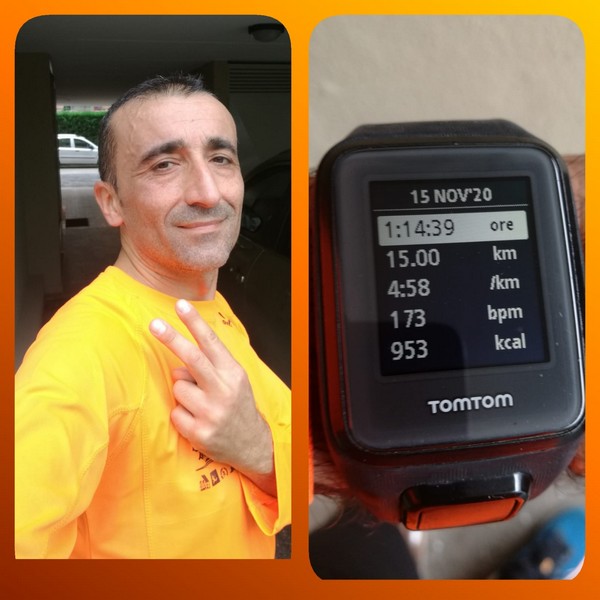 Criterium Verso La Mezza Maratona (Trofeo Solidarietà) (15/11/2020) 00010