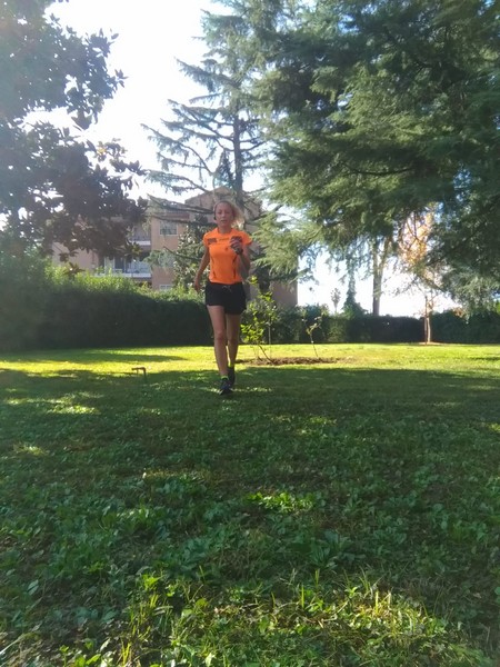 Criterium Verso La Mezza Maratona (Trofeo Solidarietà) (15/11/2020) 00011