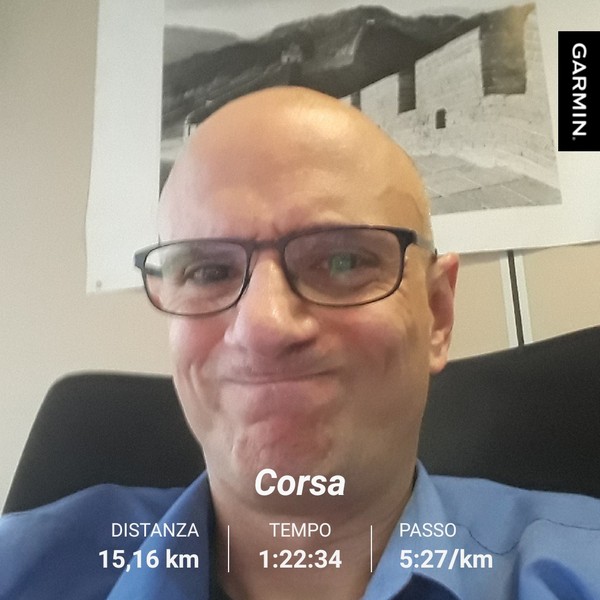 Criterium Verso La Mezza Maratona (Trofeo Solidarietà) (15/11/2020) 00013