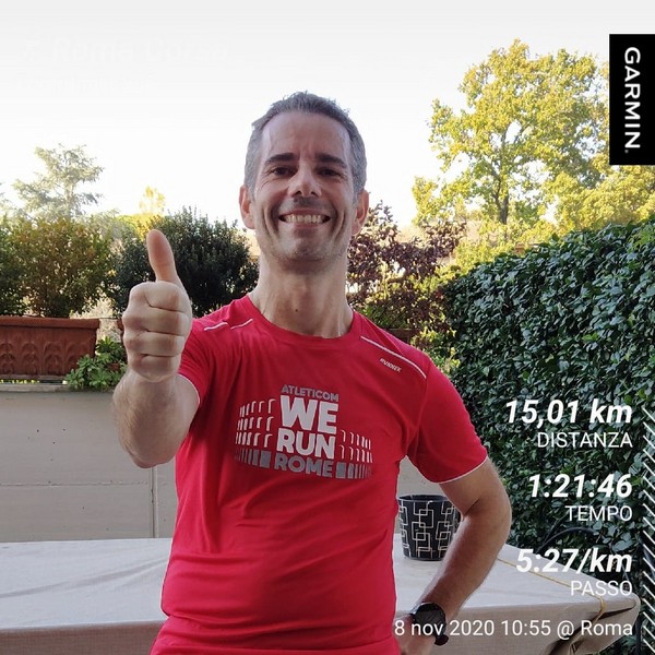 Criterium Verso La Mezza Maratona (Trofeo Solidarietà) (15/11/2020) 00014