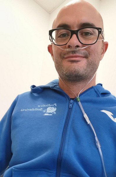 Criterium Verso La Mezza Maratona (Trofeo Solidarietà) (15/11/2020) 00015