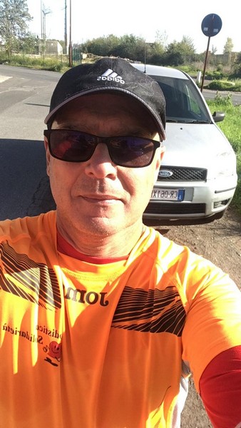 Criterium Verso La Mezza Maratona (Trofeo Solidarietà) (15/11/2020) 00018