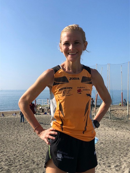Criterium Verso La Mezza Maratona (Trofeo Solidarietà) (15/11/2020) 00019