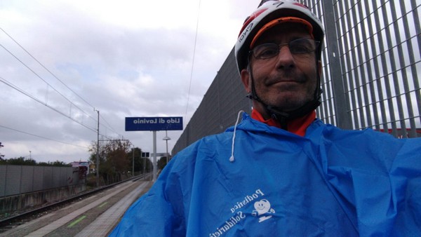 Criterium Verso La Mezza Maratona (Trofeo Solidarietà) (15/11/2020) 00020