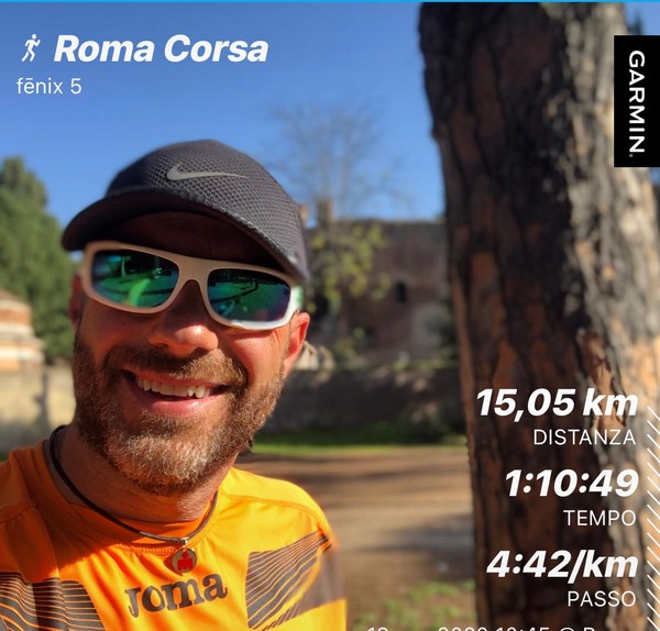 Criterium Verso La Mezza Maratona (Trofeo Solidarietà) (15/11/2020) 00029