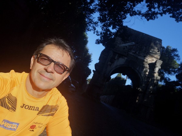 Criterium Verso La Mezza Maratona (Trofeo Solidarietà) (15/11/2020) 00030