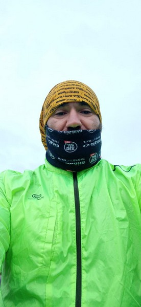 Criterium Verso La Mezza Maratona (Trofeo Solidarietà) (15/11/2020) 00031