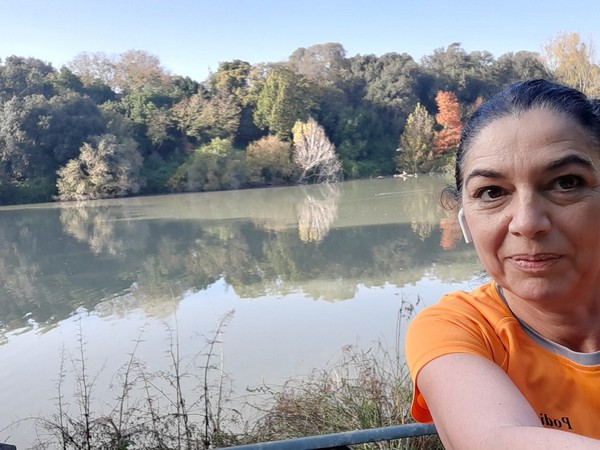Criterium Verso La Mezza Maratona (Trofeo Solidarietà) (15/11/2020) 00032