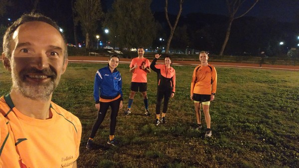 Criterium Verso La Mezza Maratona (Trofeo Solidarietà) (15/11/2020) 00033