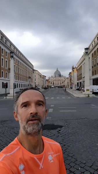 Criterium Verso La Mezza Maratona (Trofeo Solidarietà) (15/11/2020) 00036