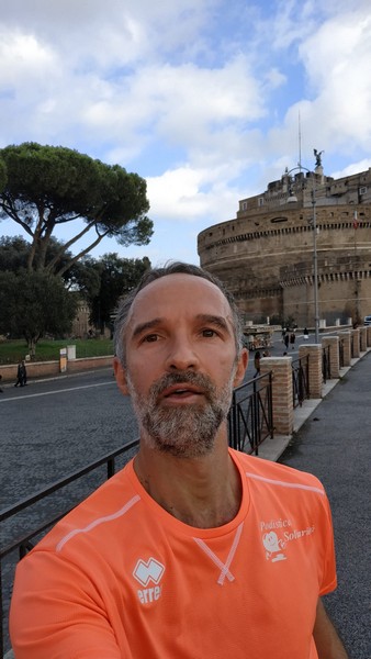 Criterium Verso La Mezza Maratona (Trofeo Solidarietà) (15/11/2020) 00037