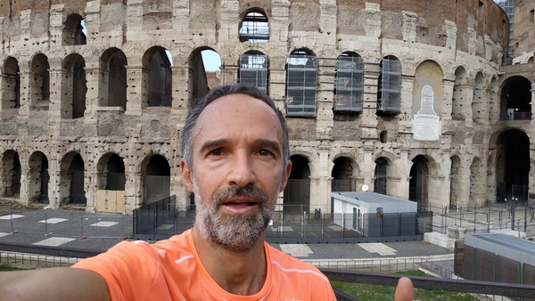 Criterium Verso La Mezza Maratona (Trofeo Solidarietà) (15/11/2020) 00038