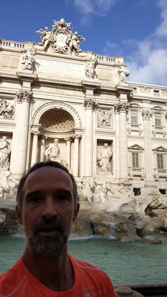 Criterium Verso La Mezza Maratona (Trofeo Solidarietà) (15/11/2020) 00039