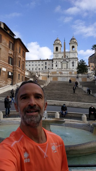 Criterium Verso La Mezza Maratona (Trofeo Solidarietà) (15/11/2020) 00040