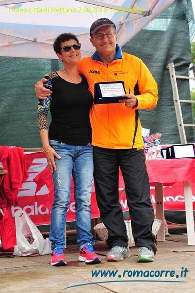 Criterium Verso La Mezza Maratona (Trofeo Solidarietà) (15/11/2020) 00043