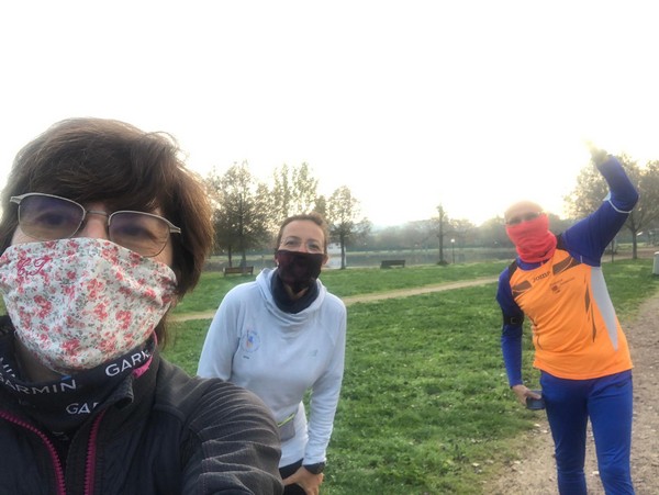 Criterium Verso La Mezza Maratona (Trofeo Solidarietà) (15/11/2020) 00044