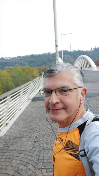 Criterium Verso La Mezza Maratona (Trofeo Solidarietà) (15/11/2020) 00048