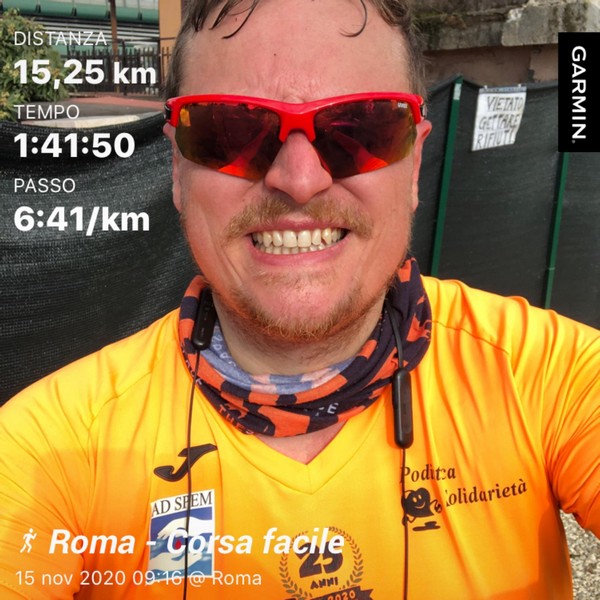 Criterium Verso La Mezza Maratona (Trofeo Solidarietà) (15/11/2020) 00049