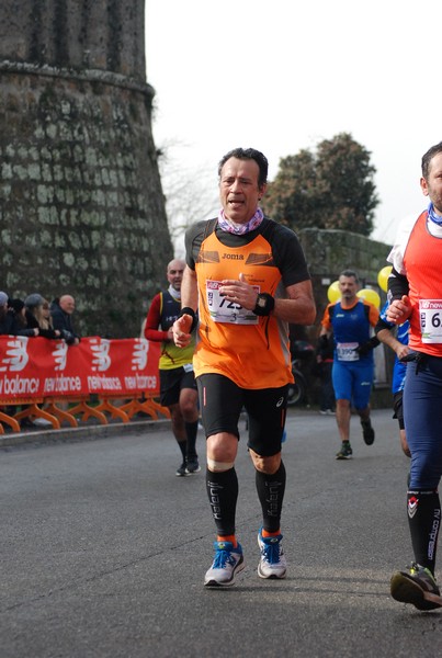 Maratonina dei Tre Comuni (26/01/2020) 00005