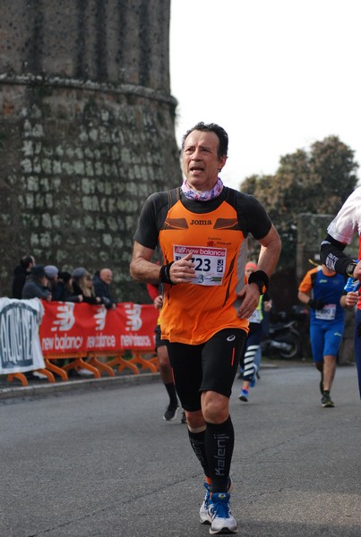Maratonina dei Tre Comuni (26/01/2020) 00006
