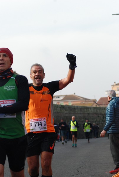 Maratonina dei Tre Comuni (26/01/2020) 00008